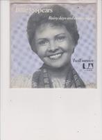 billie jo spears, Ophalen of Verzenden, Gebruikt, Pop