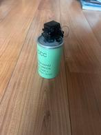 Groene rookgranaat, Verzamelen, Militaria | Algemeen, Ophalen, Landmacht, Nederland