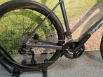 *Giant* Defy Advanced 0 ML 2025 105 DI2 SLR2 €4099,-/€3689,-, Ophalen, 28 inch, Carbon, Heren