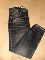 Zara heren jeans maat 44, Zara, Ophalen of Verzenden, Zo goed als nieuw, W33 - W36 (confectie 42/44)