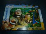 NIEUW DISNEY puzzel UP 250 stukjes vanaf 8 jaar, Ophalen of Verzenden, Meer dan 50 stukjes, Nieuw, 6 jaar of ouder