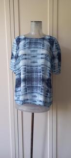 Expresso blouse maat 38 zgan, Maat 38/40 (M), Ophalen of Verzenden, Zo goed als nieuw, Expresso