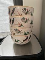 Kommen, Nieuw, Ophalen of Verzenden, Kom(men), Overige stijlen