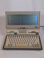 IBM 5140 PC Convertible - Werkend + Oplader, ., Ophalen of Verzenden, ., IBM