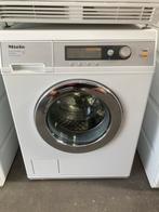 Miele Wasmachine - 1800 Toeren, 6 Kilo, Witgoed en Apparatuur, Wasmachines, Ophalen, Gebruikt, 4 tot 6 kg, 1600 toeren of meer