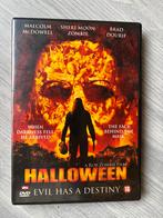 #1 Halloween, Alle leeftijden, Ophalen of Verzenden, Zo goed als nieuw