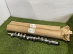 BOSCH CAMSHAFT 2416150285, Niet ingevuld, Niet ingevuld, Nieuw, Ophalen of Verzenden