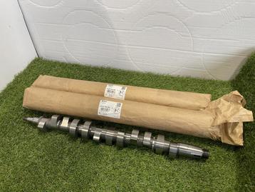 BOSCH CAMSHAFT 2416150285 beschikbaar voor biedingen