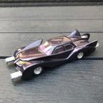 CORGI 1960 CMBV1 TM&©️DC COMICS, Hobby en Vrije tijd, Modelauto's | 1:43, Ophalen of Verzenden, Gebruikt, Auto, Corgi