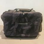 Fox Rage Voyager Large Stacker Camo Edition, Watersport en Boten, Ophalen of Verzenden, Gebruikt, Overige typen