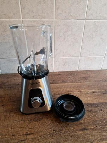 Safecourt Blender - Perfect voor Smoothies! beschikbaar voor biedingen