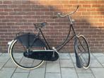 Oldtimer , gazelle damesfiets, Fietsen en Brommers, Fietsen | Dames | Omafietsen, Ophalen, Zo goed als nieuw
