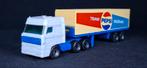 Matchbox Truck - Team Pepsi Suzuki. BIEDEN, Ophalen of Verzenden, Gebruikt