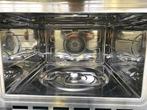 In nieuwstaat BOSCH  inbouw Combimagnetron nishoogte 45.2, Witgoed en Apparatuur, Ovens, Stoom, Oven, Nieuw, Inbouw