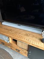 Harman Kardon perfecte soundbar en subwoofer, Ophalen, Zo goed als nieuw