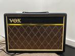 Vox pathfinder 10, Ophalen of Verzenden, Zo goed als nieuw, Minder dan 50 watt