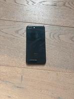 iPhone 8 Plus - Goed Werkend!, Telecommunicatie, Mobiele telefoons | Apple iPhone, Gebruikt, IPhone 8 Plus, Zwart, Ophalen of Verzenden