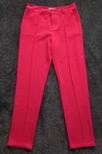 Rode Lofty Manner broek maat M, Maat 38/40 (M), Lofty Manner, Ophalen of Verzenden, Zo goed als nieuw
