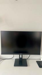 Philips 27" monitor 276B1, IPS, Ophalen of Verzenden, Zo goed als nieuw, 61 t/m 100 Hz