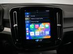 Volvo V90 Cross Country 2.0 T5 Pro Sport (APPLE CARPLAY,NAVI, Automaat, Euro 6, 4 cilinders, 1969 cc