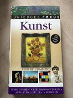 R. Cumming - Focus - Kunst, Ophalen of Verzenden, Nieuw, R. Cumming