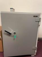 Royal data safe / kluis, Ophalen of Verzenden, Gebruikt, Brandkast