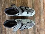 Nieuwe Shimano fietsschoenen, Ophalen, Nieuw, Schoenen