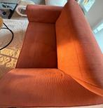 Bankstel, Ophalen, Gebruikt, 75 tot 100 cm, 200 tot 250 cm