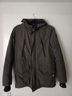 Zgan Cars Jeans wintergroen legergroen maat 14, Cars Jeans, Ophalen of Verzenden, Zo goed als nieuw, Groen