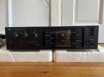 Sansui A-910 Versterker, Gebruikt, 60 tot 120 watt, Stereo, Ophalen