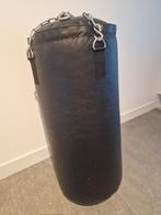 Bokszak Trapzak Stootzak, Sport en Fitness, Vechtsporten en Zelfverdediging, Groter dan maat XL, Ophalen, Zo goed als nieuw, Overige