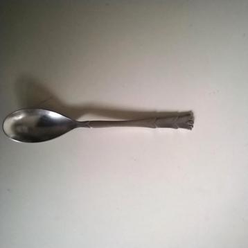 Gero zilmeta lepeltje  453 beschikbaar voor biedingen