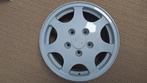 16 inch 6j +8j D90 porsche 964 velgen poedercoat, Ophalen, Nieuw, Porsche