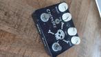 Smitty Pedals Compadre Fuzz, Muziek en Instrumenten, Effecten, Ophalen of Verzenden, Gebruikt, Distortion, Overdrive of Fuzz