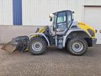 Kramer 8155 (bj 2019), Zakelijke goederen, Machines en Bouw | Kranen en Graafmachines, Wiellader of Shovel