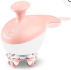 Medisana AC 950 Cellulite Massageapparaat - Nieuw!, Ophalen of Verzenden, Nieuw, Apparaat