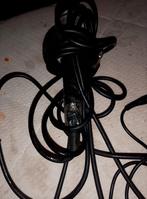 SkyTronic VHF 313 Draadloze Microfoon Set, Muziek en Instrumenten, Microfoons, Ophalen of Verzenden, Gebruikt, Zangmicrofoon, Draadloos