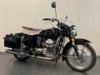 Moto Guzzi V 7 SPECIAL (bj 1972), Overig, 757 cc
