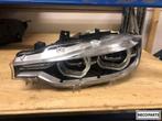 Bmw 3 serie f30 f31 lci facelift led vol led koplamp xenon
