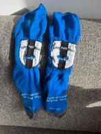 Hockey sokken Ringpass Delft, Ophalen of Verzenden, Zo goed als nieuw, Kleding