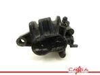 REMKLAUW ACHTER Honda ST 1100 Pan European (ST1100 ST1100A), Motoren, Onderdelen | Honda, Gebruikt