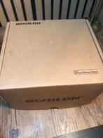 Bixolon SPP-R200II Mobiele Printer - Nieuw in Verpakking, Ophalen of Verzenden, Overige typen