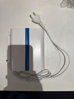 Hirschmann SHOP HMV 41 CATV Versterker, Overige merken, Gebruikt, Ophalen of Verzenden, Minder dan 60 watt