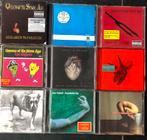 Diverse hardrock, grunge, stoner cd’s. (Alice, Queens), Ophalen of Verzenden, Zo goed als nieuw