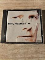 Billy Walker jr - Untitled, Ophalen of Verzenden