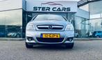 Opel Meriva 1.6-16V Temptation, Airco, NAP, P Sensor, APK, Auto's, Opel, 15 km/l, Gebruikt, Startonderbreker, 4 cilinders