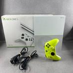 Microsoft Xbox ONE S | 1TB | Disk | in doos | 395418, Gebruikt, Xbox One S, Ophalen of Verzenden, 1 TB