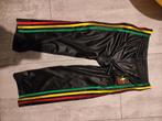 Adidas Trainingsbroek maat 116, Ophalen of Verzenden, Zo goed als nieuw, Jongen of Meisje, Sport- of Zwemkleding