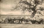 rolde ., Verzenden, Voor 1920, Gelopen, Drenthe