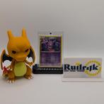 Pokémon kaart: Gengar Reverse Holo Generations 35 – G, Verzamelen, Ruilrijk, Zo goed als nieuw, Info@ruilrijk.nl, Neerstraat 60, 6041 KD Roermond